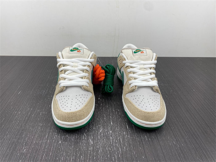 NK SB Dunk Low Jarritos FD0860-001 detail 6