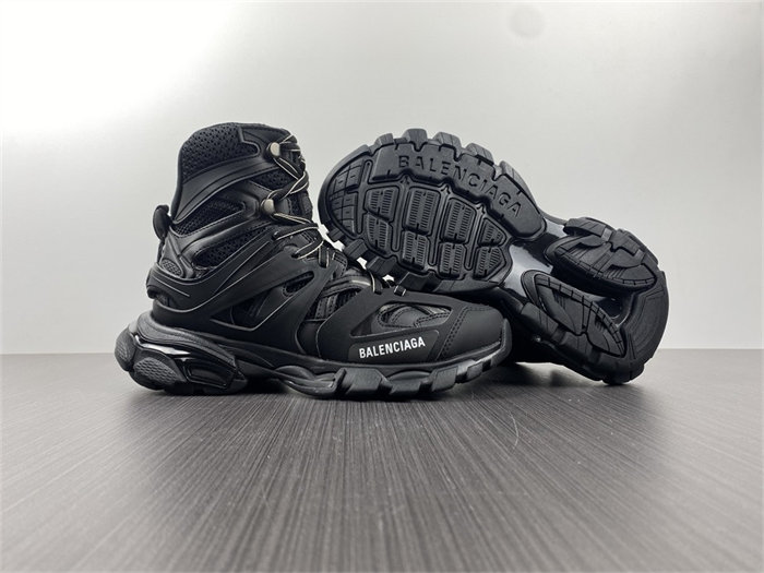 BLCG Track Hike Black Black White 654867 W3CP3 1000 detail 3