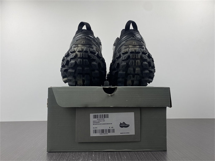 BLCG DEFENDER BLACK 685613 W2RA6 1000 detail 5