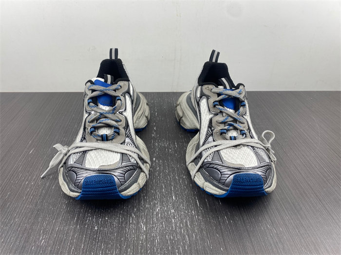 BLCG -PHANTOM SNEAKER 734734 W3XL2 9065 detail 6