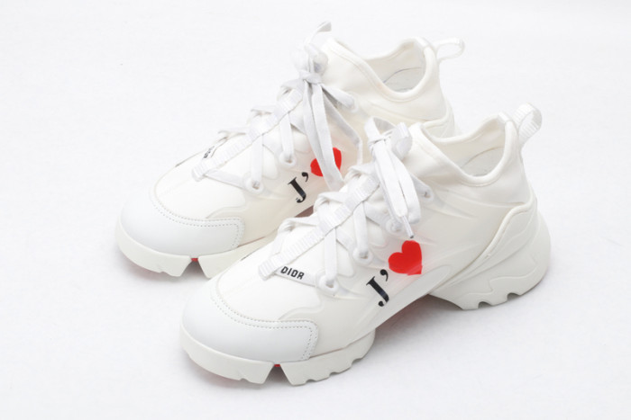 DIO* SNEAKERS T0000-019 detail 9