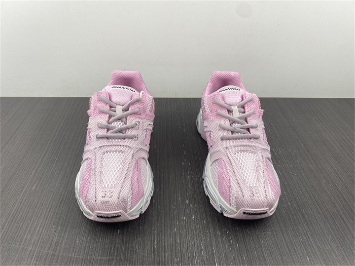 BLCG PHANTOM SNEAKER 679339 W2E91 5390 detail 4