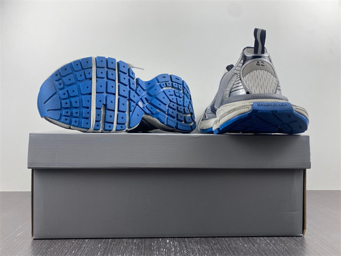 BLCG -PHANTOM SNEAKER 734734 W3XL2 9065 detail 3