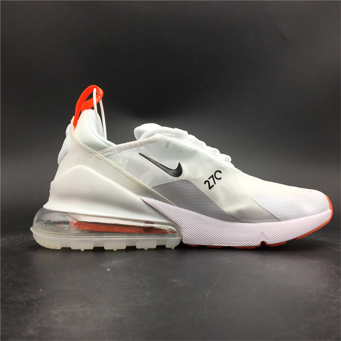 NK Air Max AQ8050-103