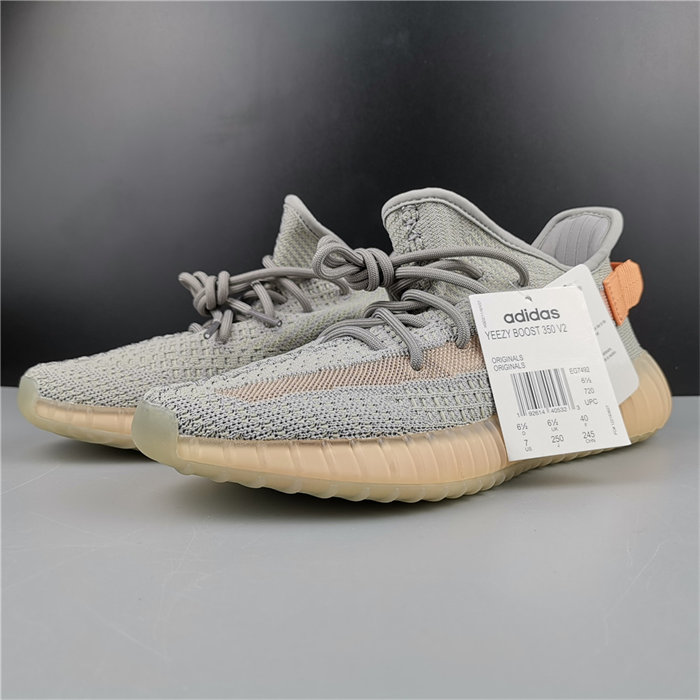 ADS Yeezy Boost 350 V2 Trfrm EG7492