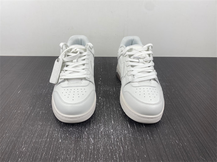 OW Out Of Office For Walking White Pink 0WIA259S22LEA0050130 detail 6