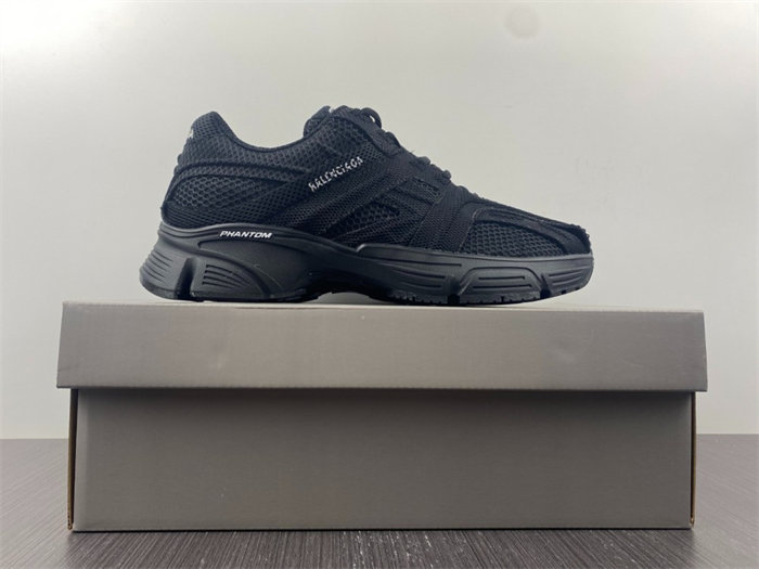 BLCG Phantom Black 678869 W2E92 1000 detail 7