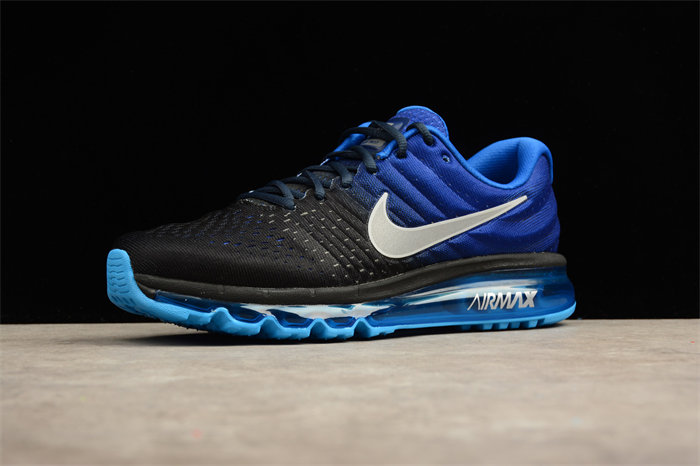 NK Air Max 849559-400 detail 2
