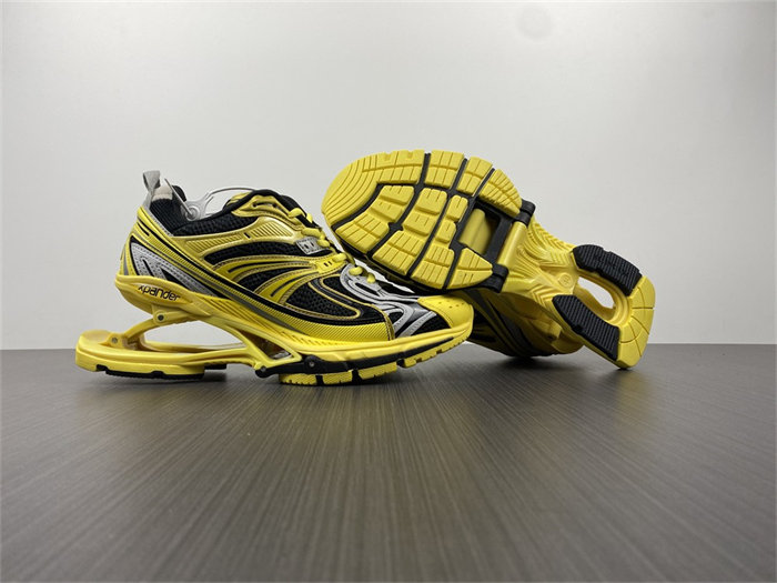 BLCG X-Pander Yellow Grey 653871 W2RA3 7012 detail 3