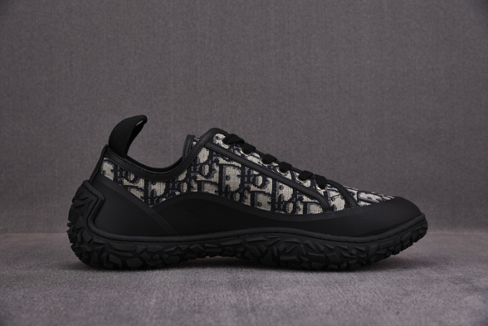 DIO* SNEAKERS B22 T0000-014 detail 17