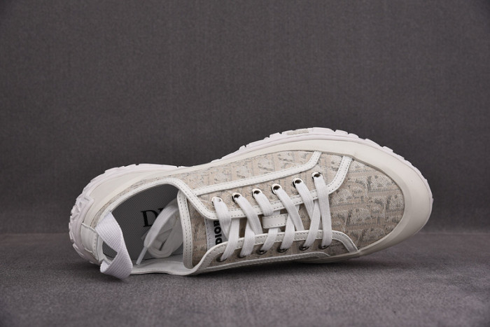 DIO* SNEAKERS T0000-031 detail 15