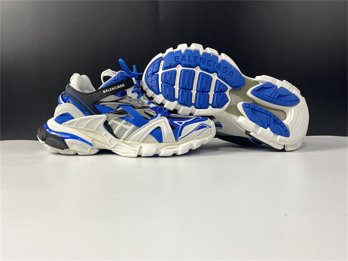 BLCG TRACK SNEAKER 568615 W3GC2 9203 detail 3