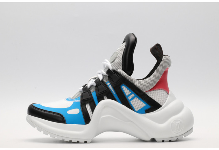 L&V snekaers L0000033