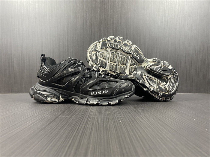 BLCG Track Faded Black 542436 W3CN2 1000 detail 3