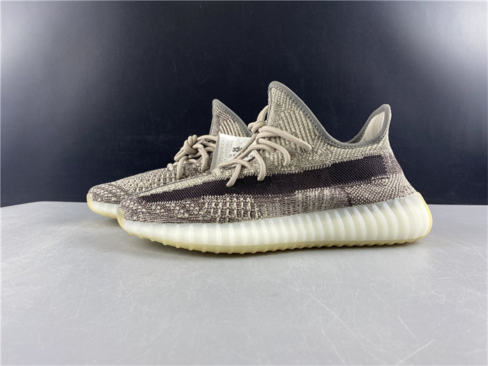 ADS Yeezy Boost 350 V2 Zyon FZ1267