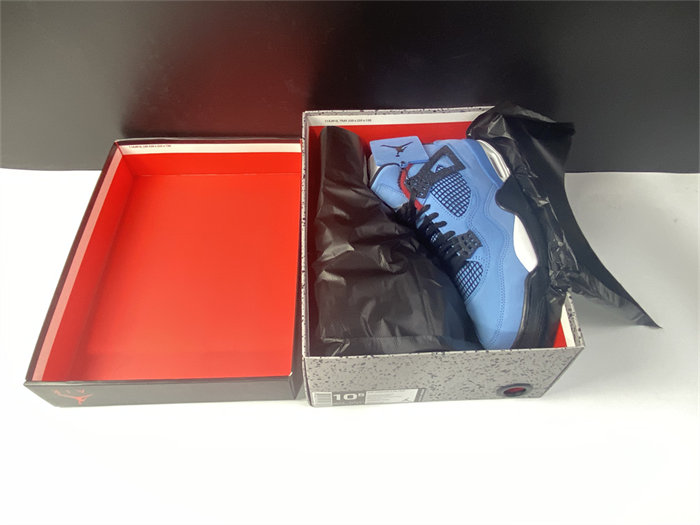 JRD4 Travis Scott Cactus Jack 308497 406 detail 7
