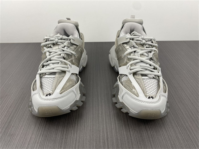 BLCG Track Clear Sole Gray 647742 W3BM4 1200 detail 4