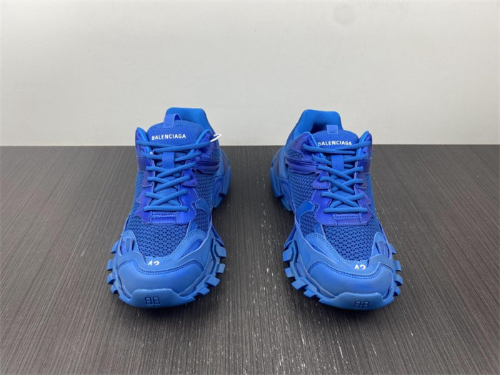 BLCG TRACK SNEAKER 700875 W3RF1 4093 detail 4