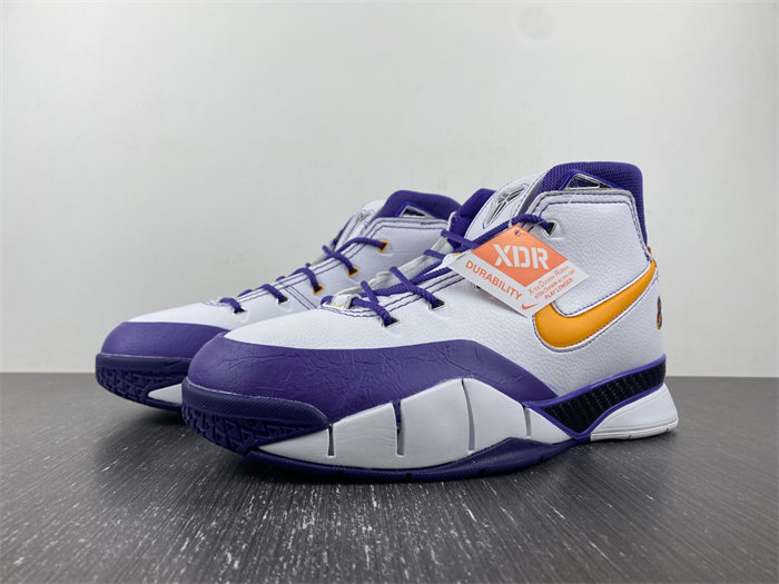 NK Kobe 1 Protro Think 16 AQ2728-101 detail 7