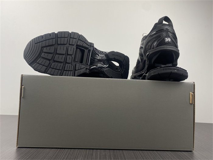 BLCG X-Pander Black 653870 W2RA2 1000 detail 6