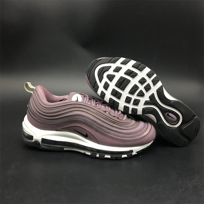 NK Air Max 97 917646-200 detail 3