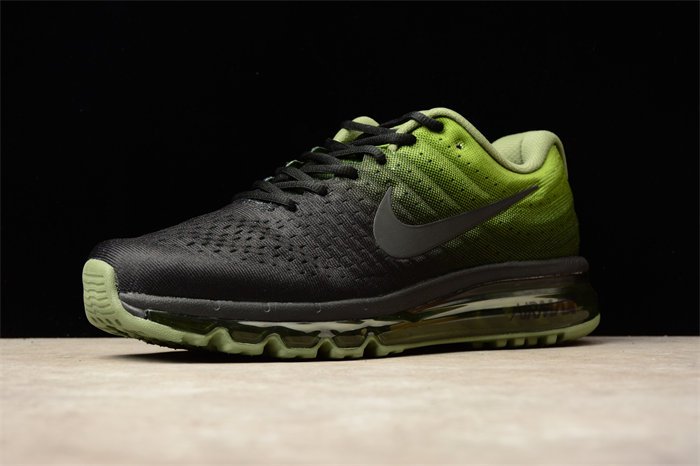 NK Air Max 849559-006 detail 2