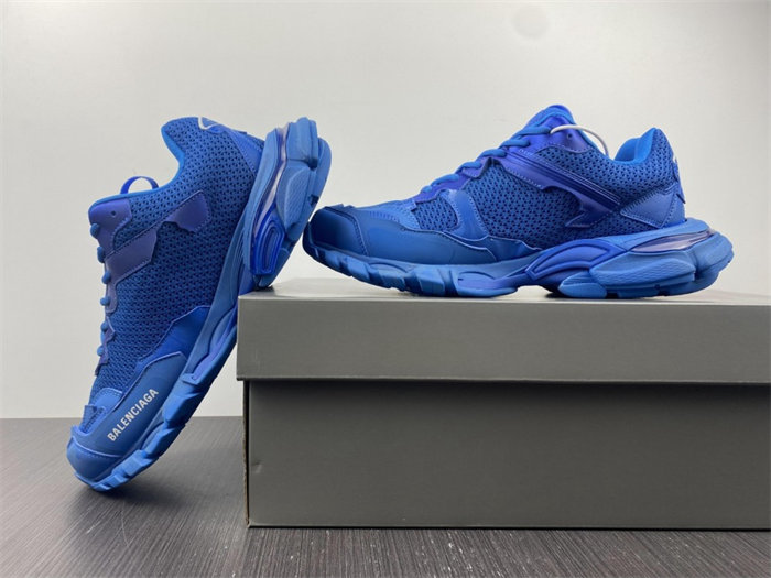 BLCG TRACK SNEAKER 700875 W3RF1 4093 detail 2