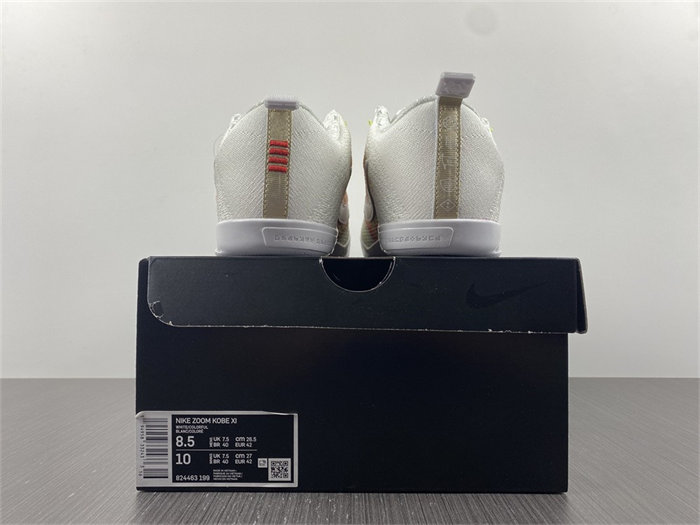 NK Kobe 11 Elite Low 4KB 824463-199 detail 5
