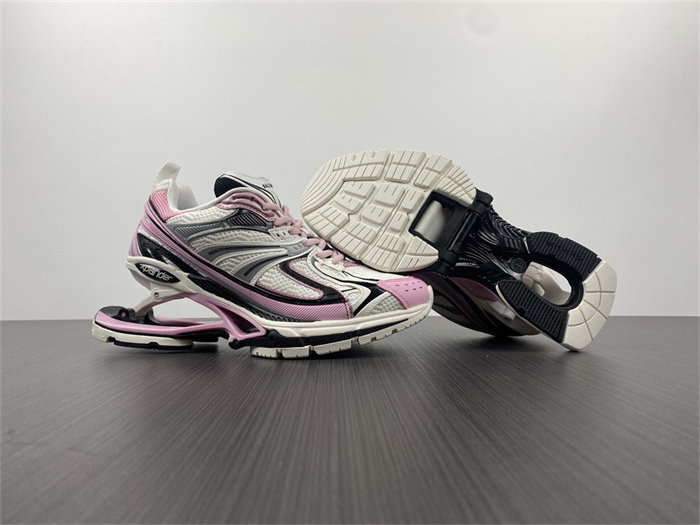 BLCG X-Pander Pink Silver 653870 W2RA5 5012 detail 3
