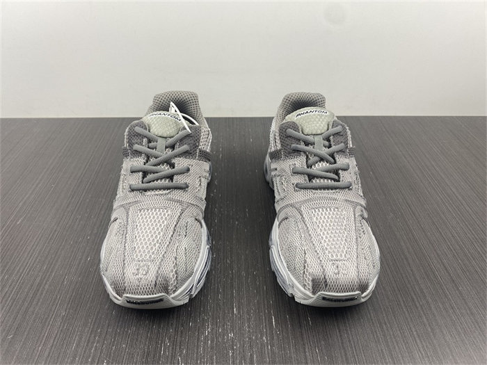 BLCG PHANTOM SNEAKER 679339 W2E91 1715 detail 4