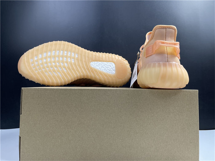 ADS Yeezy Boost 350 V2 Mono Clay GW2870 detail 6