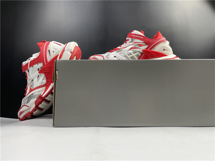 BLCG TRACK SNEAKER 568614 W2GN3 1293 detail 2