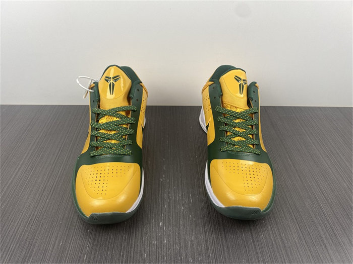 NK Kobe 386429-700 detail 4