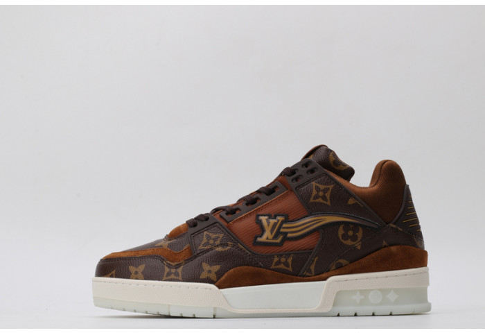 L&V snekaers L0000021