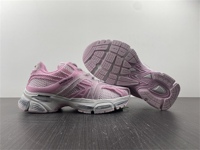 BLCG PHANTOM SNEAKER 679339 W2E91 5390 detail 3