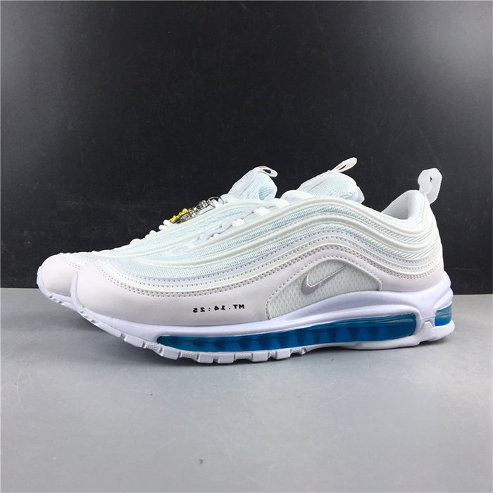 NK Air Max 97 921826-101