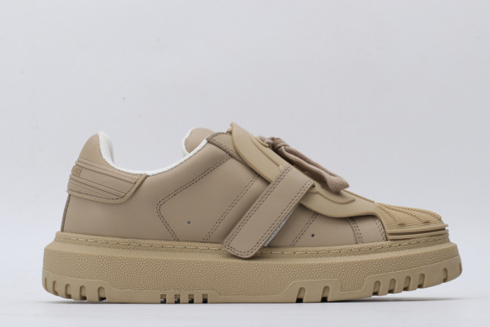 DIO* SNEAKERS T0000-030 detail 6