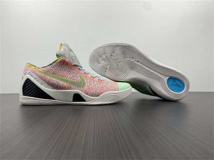 NK Kobe 678301-904 detail 3