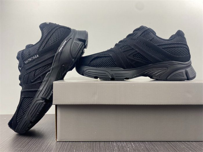 BLCG Phantom Black 678869 W2E92 1000 detail 2