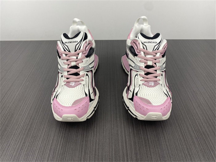 BLCG X-Pander Pink Silver 653870 W2RA5 5012 detail 4