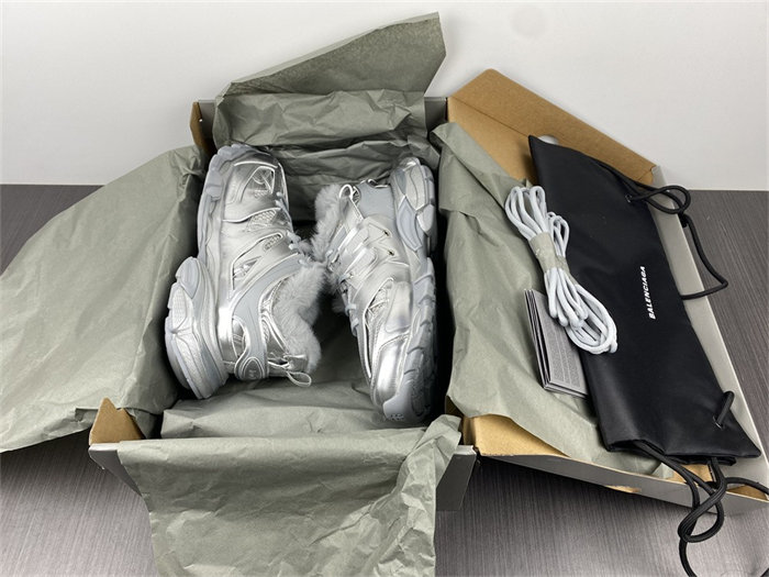 BLCG TRACK SNEAKER 668556 W3FS2 8181 detail 7
