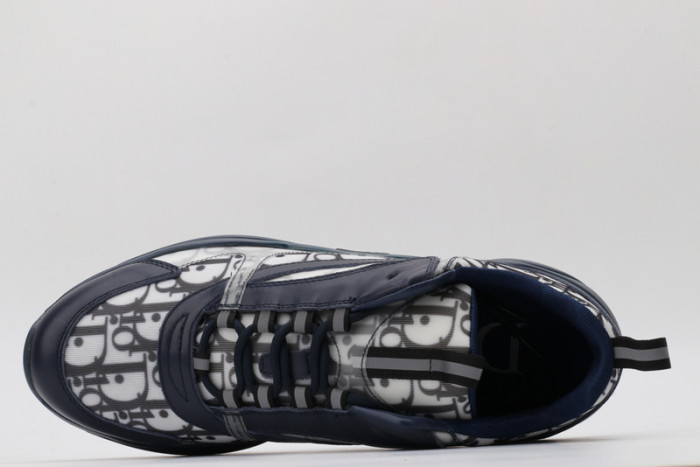 DIO* SNEAKERS B22 T0000-008 detail 6