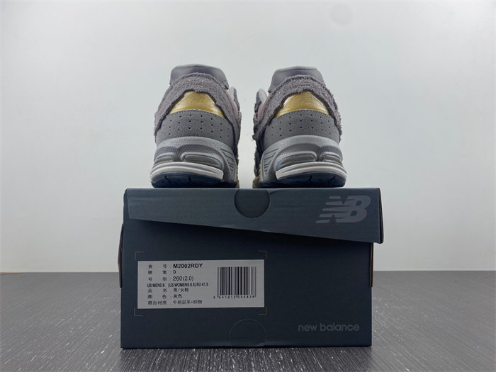 NB 2002R Protection Pack Lunar New Year Dusty Lilac M2002RDY detail 5