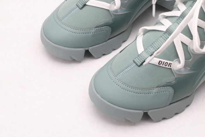 DIO* SNEAKERS T0000-018 detail 13