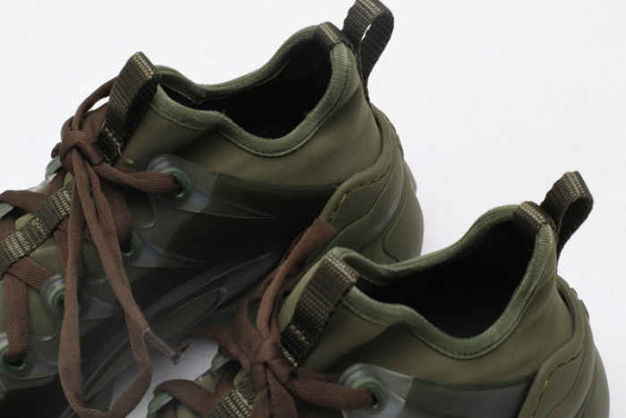 DIO* SNEAKERS T0000-023 detail 13