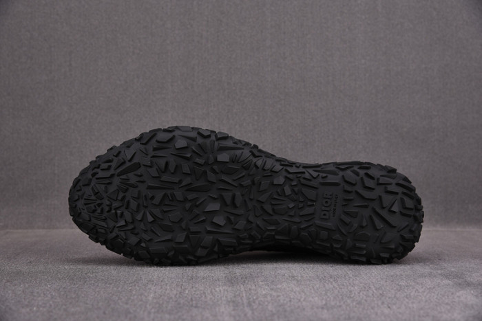 DIO* SNEAKERS T0000-032 detail 8