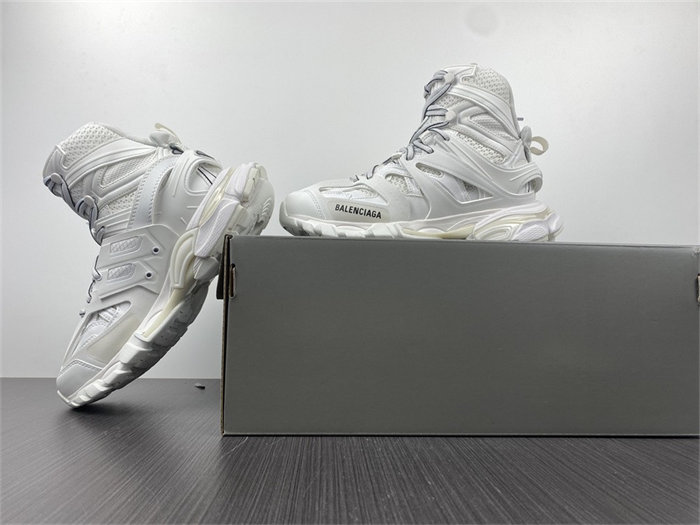 BLCG Track Hike White White Black 654867 W3CP3 9000 detail 2