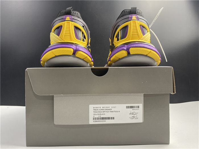 BLCG TRIPLE TRAINER 568615 W2GN1 2027 detail 5