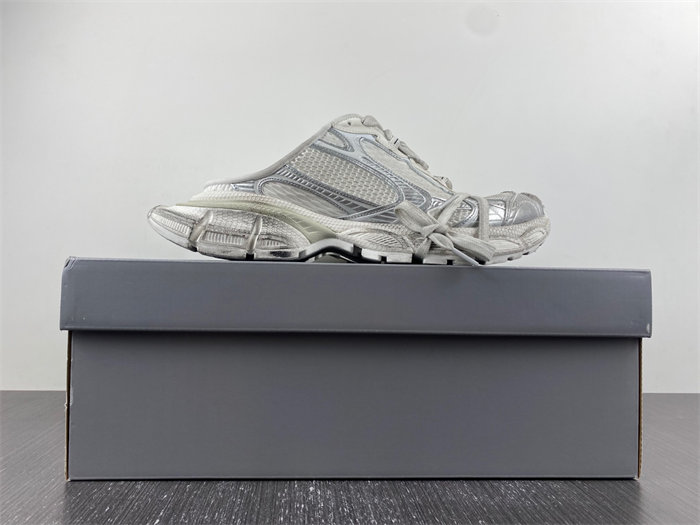 BLCG 742672 W3XL1 1017 detail 4