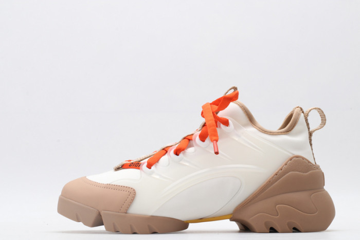 DIO* SNEAKERS T0000-027 detail 2